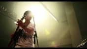 uverworld∞04