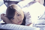 藤ヶ谷杏果