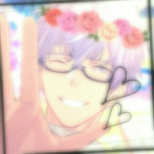 るぅる