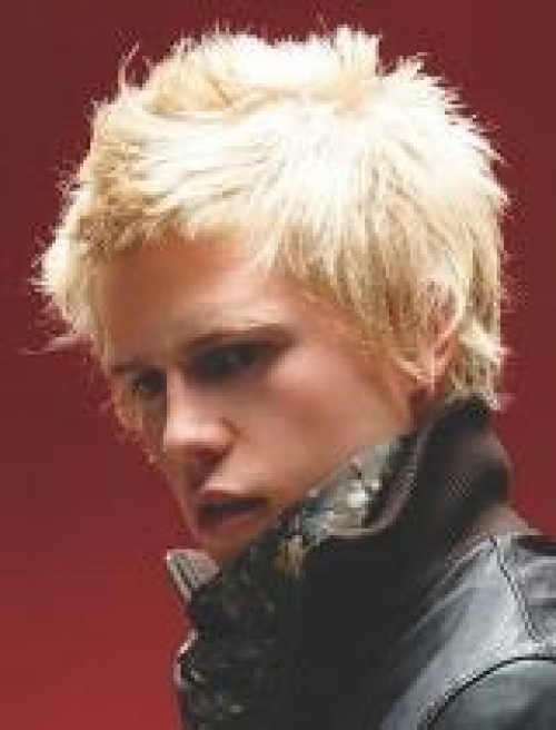 cool_beat
