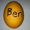 Ben