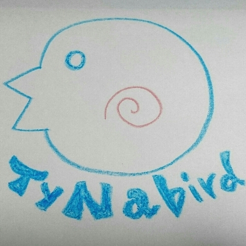 Ty(ティー)