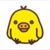 やまもんもん