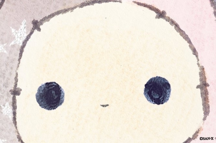 ぴおみ