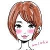 うみちゅ
