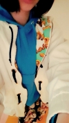kanchan65