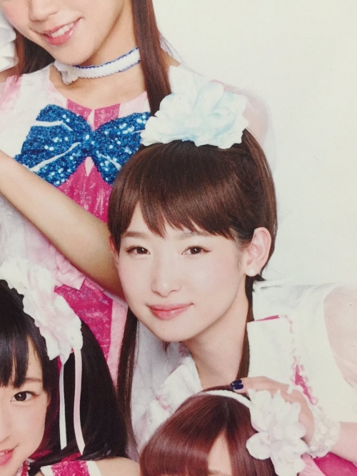 ナンジョルノ