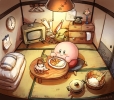 ポコちゃん