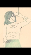 ゆめくい