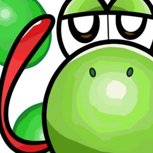 ルテくん