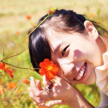 北村瞳