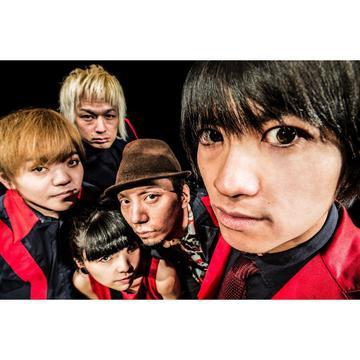 片山ブレイカーズ &amp; ザ☆ロケンローパーティ