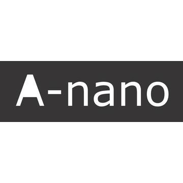 A-nano