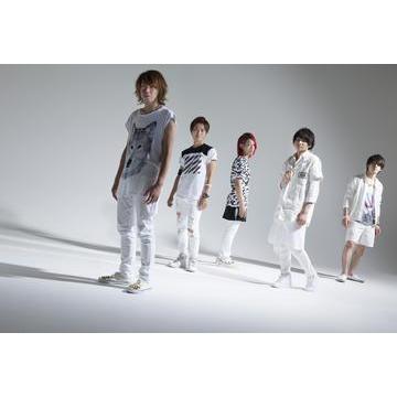 G-PARADE