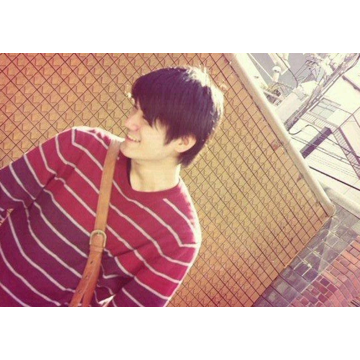 Kento Oda