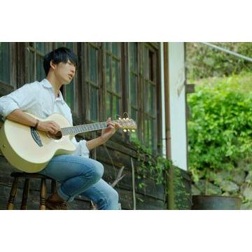 松本一希