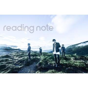 reading note