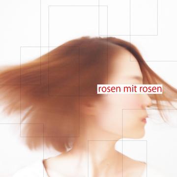 rosen mit rosen