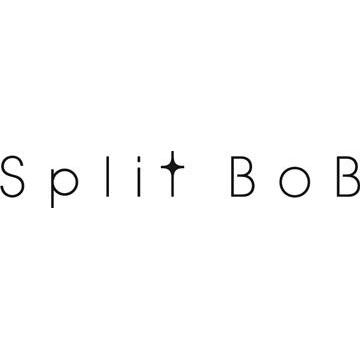 Split BoB