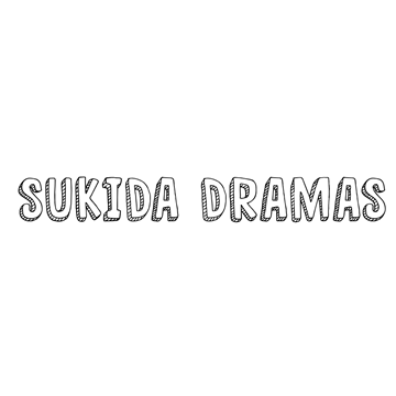 sukida dramas