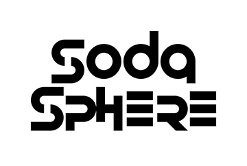 Soda Sphere