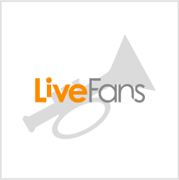 Randy Brecker & Bill Evans