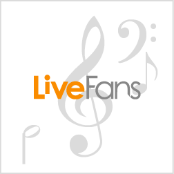 REVINE