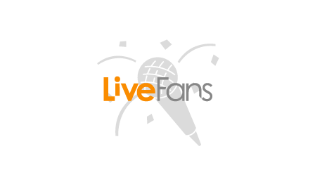 ミツメ (MITSUME) | ライブ・セットリスト情報サービス【LiveFans 