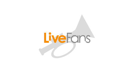山下洋輔 | ライブ・セットリスト情報サービス【LiveFans(ライブ
