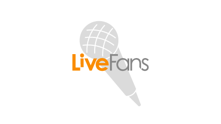 国本武春 ライブ セットリスト情報サービス Livefans ライブファンズ