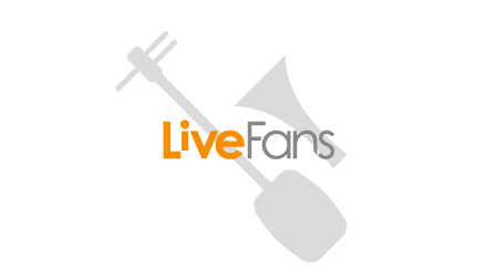 ネーネーズ | ライブ・セットリスト情報サービス【LiveFans(ライブ