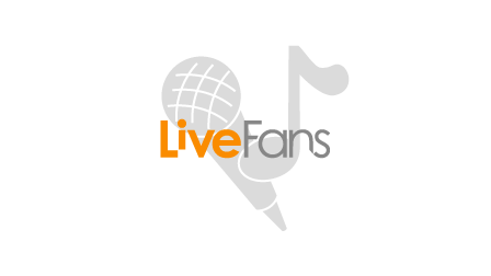 エムウェーブの座席 キャパ アクセス コンサートスケジュール ライブ セットリスト情報サービス Livefans ライブファンズ
