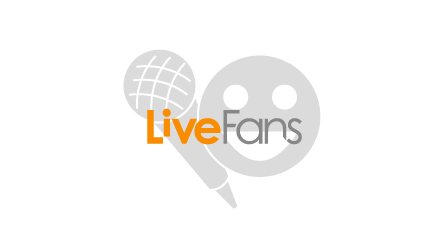 釘宮理恵 ライブ セットリスト情報サービス Livefans ライブファンズ
