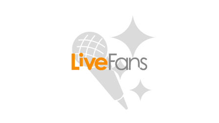 Avelcain アベルカイン ライブ セットリスト情報サービス Livefans ライブファンズ