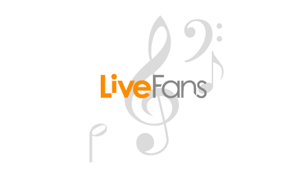 龍真咲 ライブ セットリスト情報サービス Livefans ライブファンズ