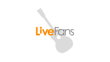 さくらしめじ ライブ セットリスト情報サービス Livefans ライブ