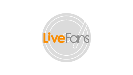 Fergie (ファーギー) | ライブ・セットリスト情報サービス【LiveFans