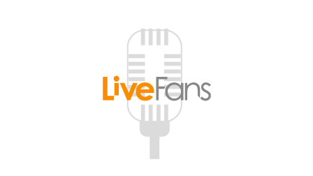 Rhye ライ ライブ セットリスト情報サービス Livefans ライブファンズ