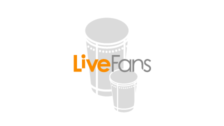 卍line 卍ライン ライブ セットリスト情報サービス Livefans ライブファンズ