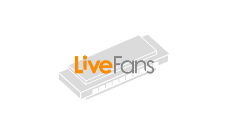 Eplus Living Room Cafe Diningの座席 キャパ アクセス コンサートスケジュール ライブ セットリスト情報サービス Livefans ライブファンズ Eplus Living Room Cafe Diningの座席 キャパ アクセス コンサートスケジュール ライブ セットリスト情報サービス Livefans ライブファンズ