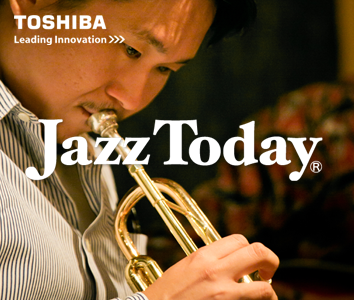 Miki Hirose Jazz Orchestra LIVE