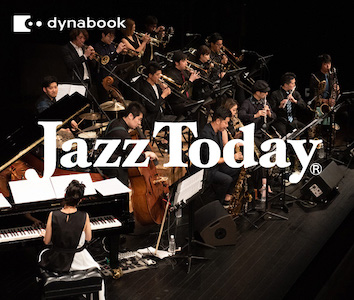 Manami Morita Big Band
