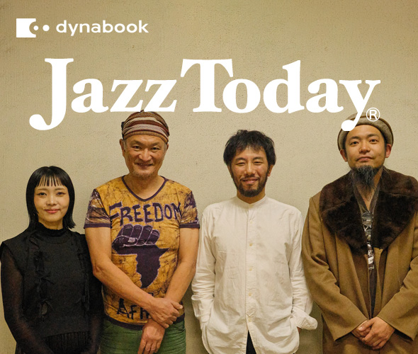 Hirokazu Yamaguchi`s Vortex Box