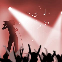 STARTS presents THE TOUR OF MISIA 2025 LOVE NEVER DIES