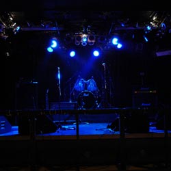 YUKI concert tour 