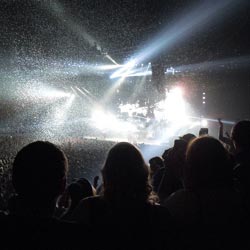 THE ALFEE 51st Anniversary Spring Celebration