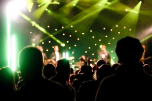 かと ふく かと ふく 1st Live やぁ ライブ セットリスト情報サービス Livefans ライブファンズ