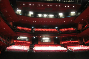 ジャニーズjr ガムシャラ J S Party Vol 3 ライブ セットリスト情報サービス Livefans ライブファンズ