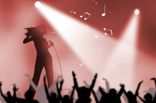 Super Gamesong Live 12 New Game パシフィコ横浜 国立大ホール 神奈川県 12 05 26 ライブ セットリスト情報サービス Livefans ライブファンズ