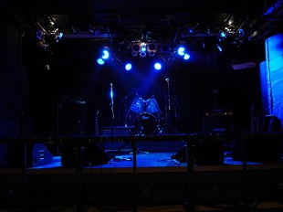 News 大阪城ホール 大阪府 16 04 02 ライブ セットリスト情報サービス Livefans ライブファンズ